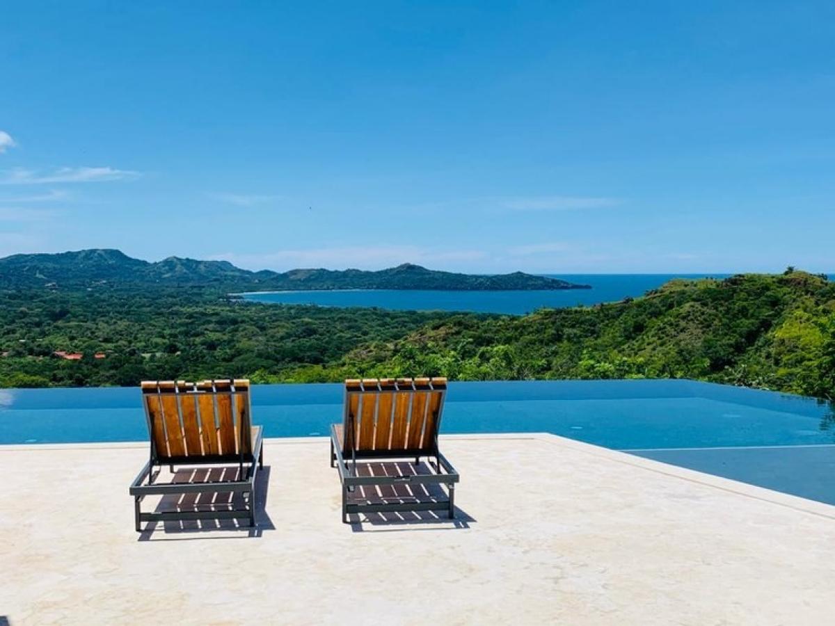Picture of Home For Sale in Santa Cruz, Guanacaste, Costa Rica