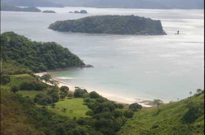 Residential Land For Sale in La Cruz, Costa Rica