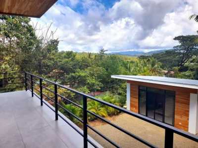 Home For Sale in Nicoya, Costa Rica