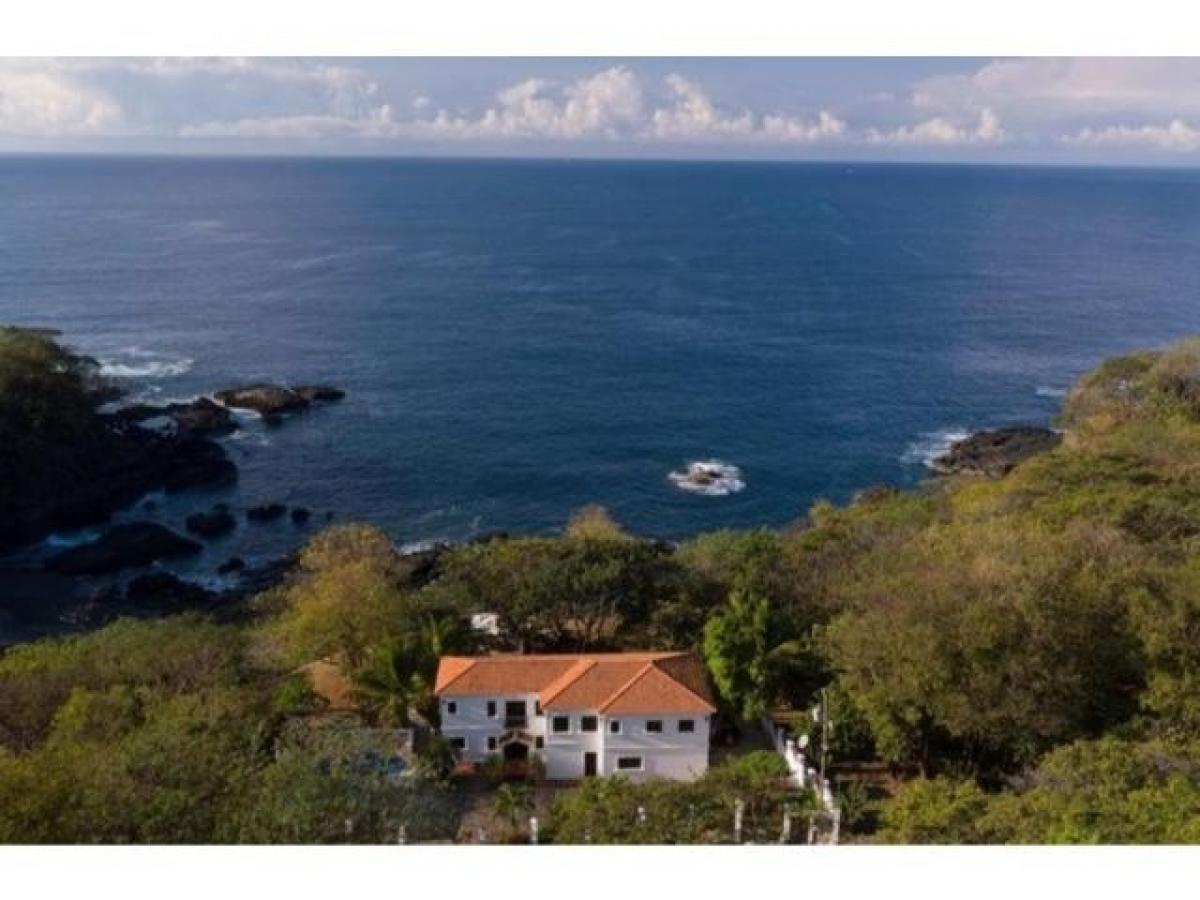 Picture of Home For Sale in Hojancha, Guanacaste, Costa Rica