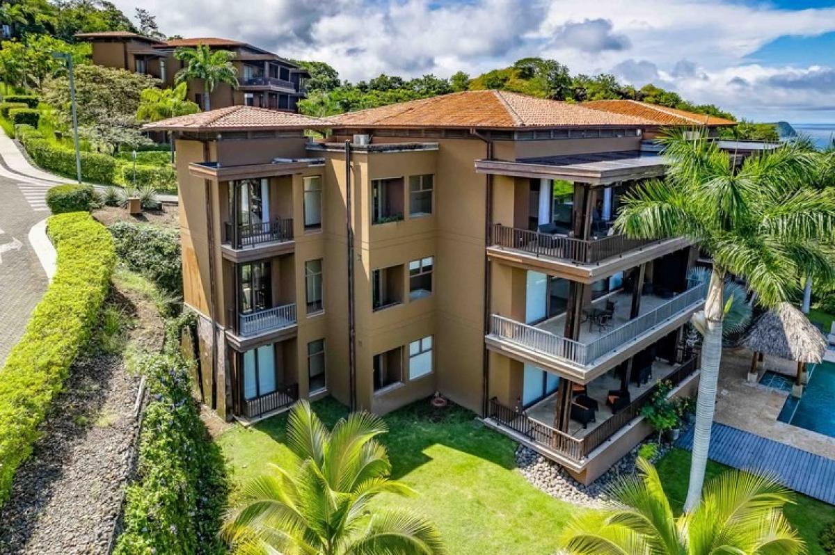 Picture of Condo For Sale in Carrillo, Guanacaste, Costa Rica