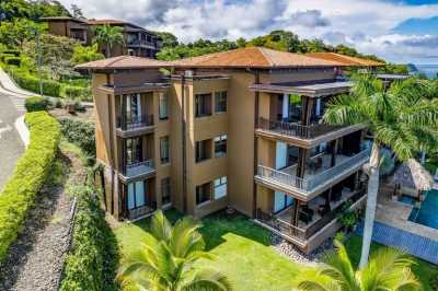Condo For Sale in Carrillo, Costa Rica