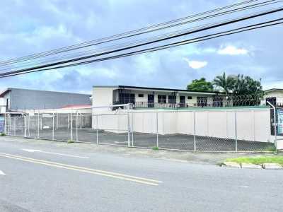 Residential Land For Sale in Barva, Costa Rica