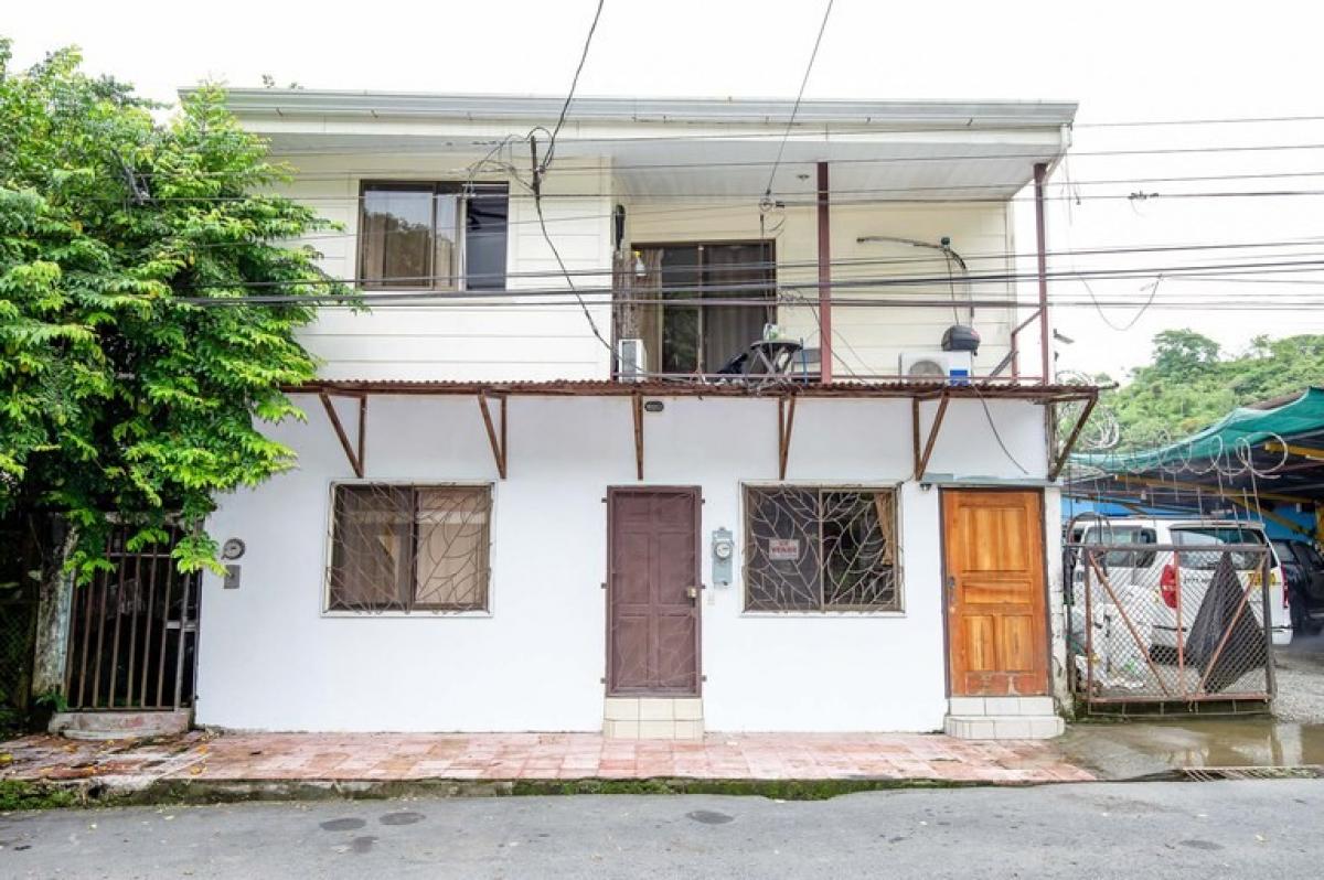 Picture of Home For Sale in Aguirre, Puntarenas, Costa Rica