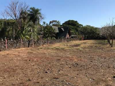 Residential Land For Sale in Carrillo, Costa Rica