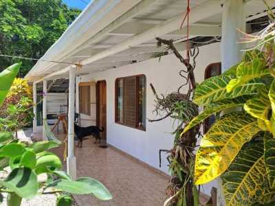 Home For Sale in Nicoya, Costa Rica