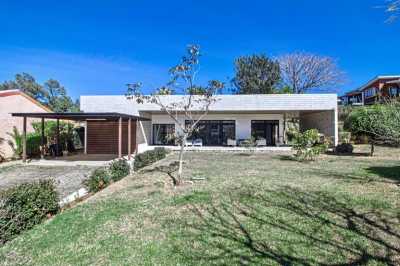 Home For Sale in Belen, Costa Rica