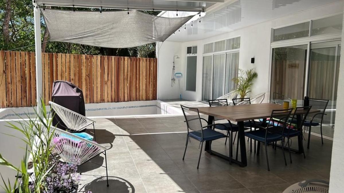 Picture of Home For Sale in Nicoya, Guanacaste, Costa Rica