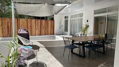 Home For Sale in Nicoya, Costa Rica