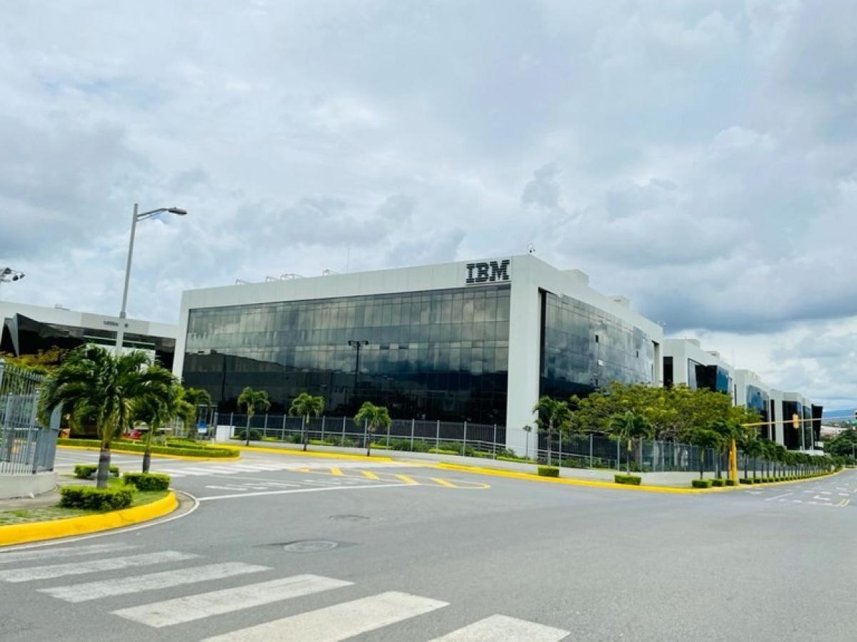 Picture of Residential Land For Sale in Heredia, Heredia, Costa Rica