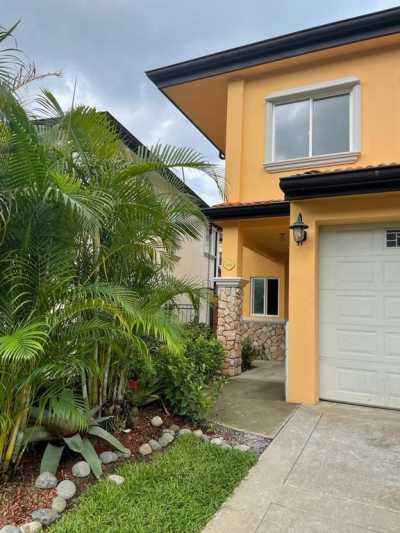 Home For Sale in Garabito, Costa Rica