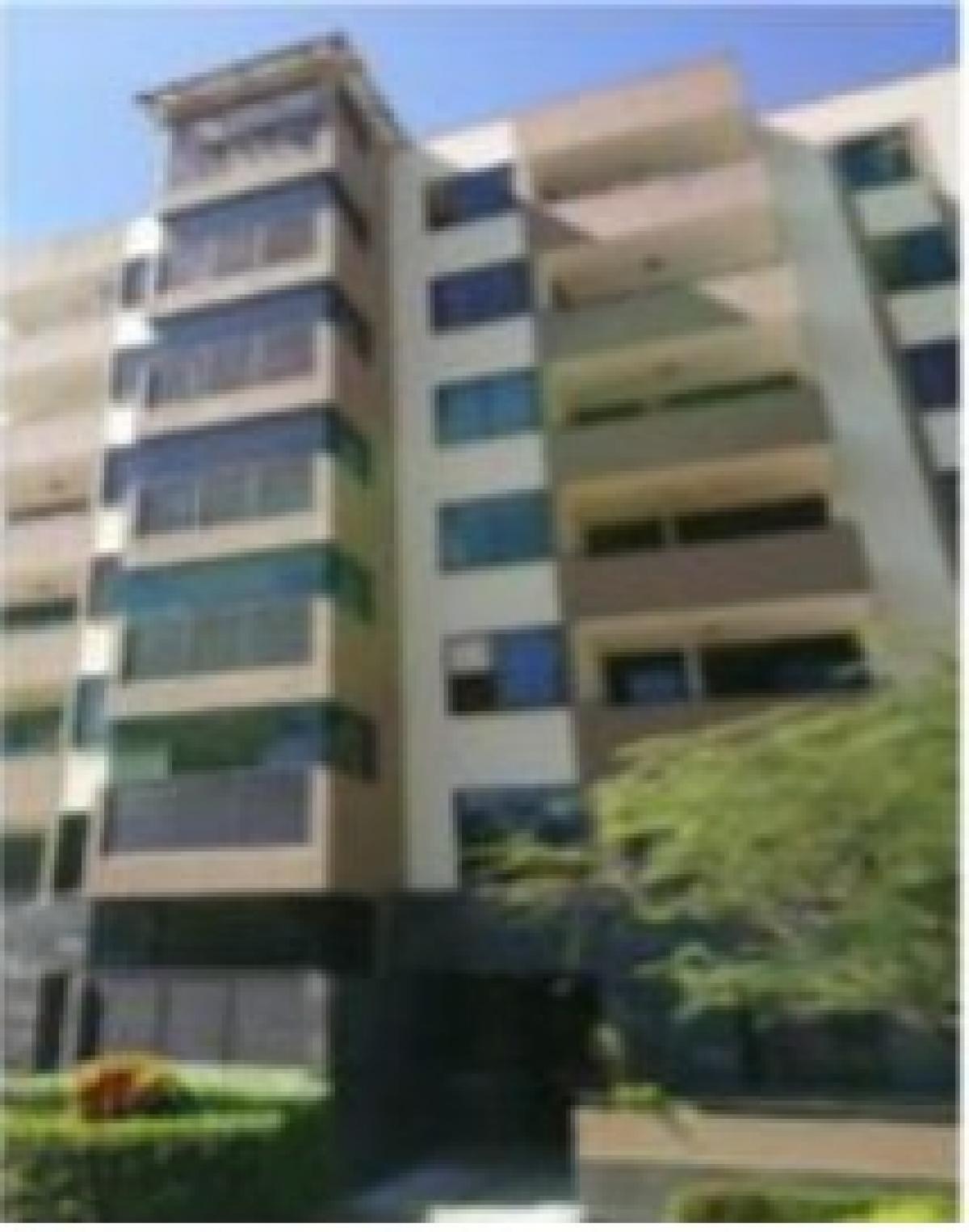 Picture of Condo For Sale in Alajuela, Alajuela, Costa Rica