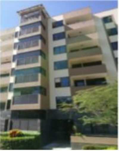 Condo For Sale in Alajuela, Costa Rica