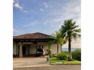 Home For Sale in Garabito, Costa Rica