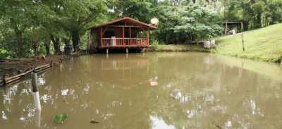 Residential Land For Sale in Hojancha, Costa Rica