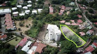 Residential Land For Sale in