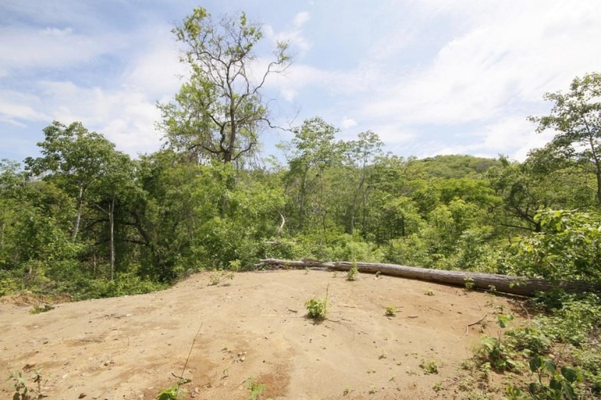 Picture of Residential Land For Sale in Carrillo, Guanacaste, Costa Rica