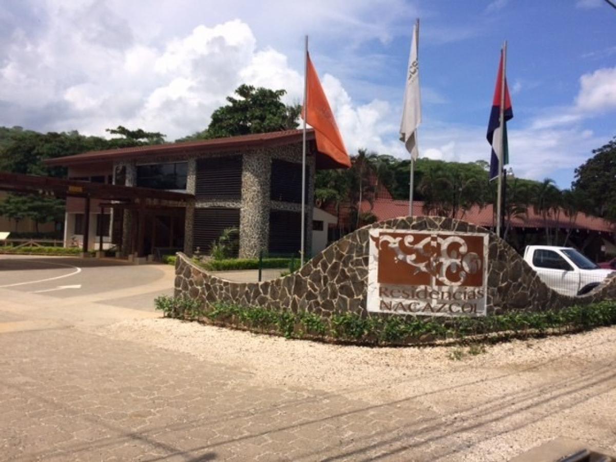 Picture of Home For Sale in Carrillo, Guanacaste, Costa Rica