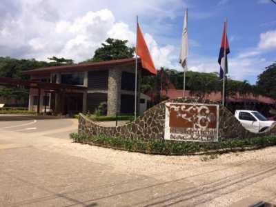 Home For Sale in Carrillo, Costa Rica