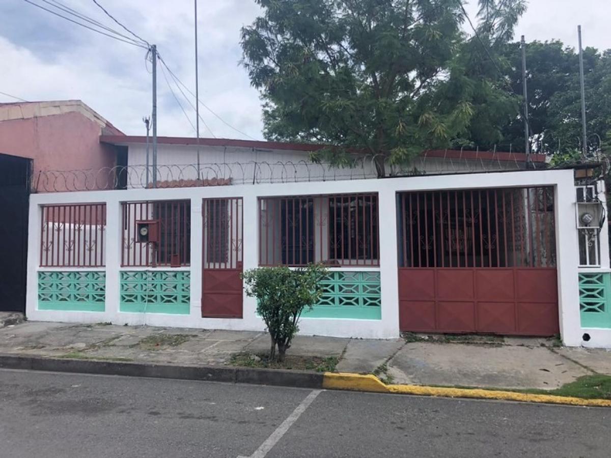 Picture of Home For Sale in Liberia, Guanacaste, Costa Rica