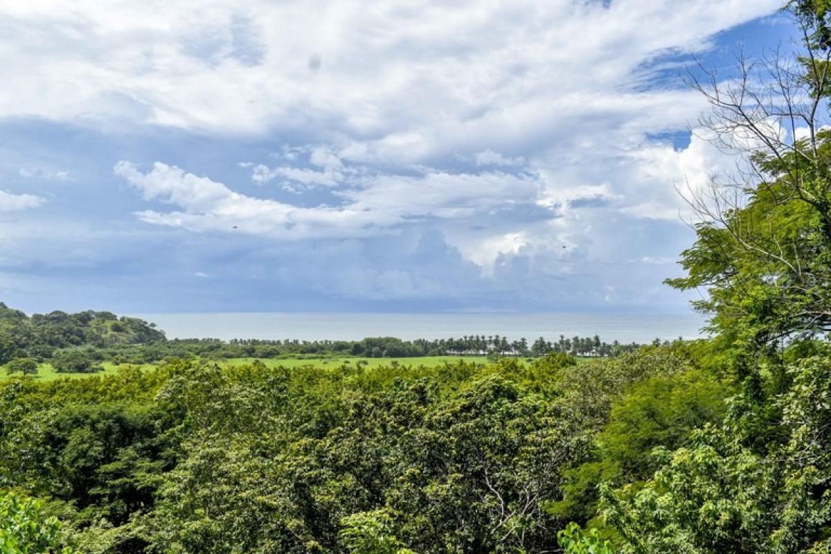 Picture of Home For Sale in Nandayure, Guanacaste, Costa Rica