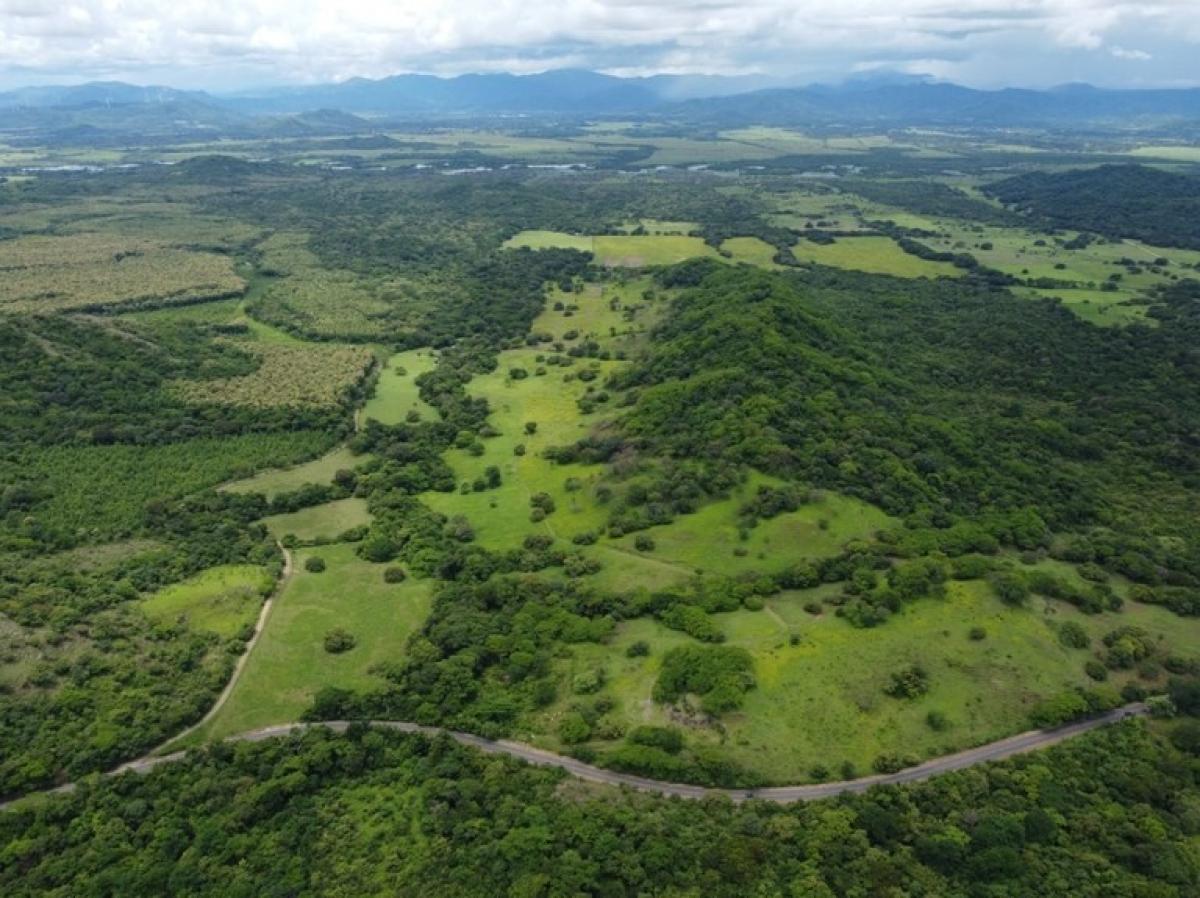 Picture of Residential Land For Sale in Carrillo, Guanacaste, Costa Rica