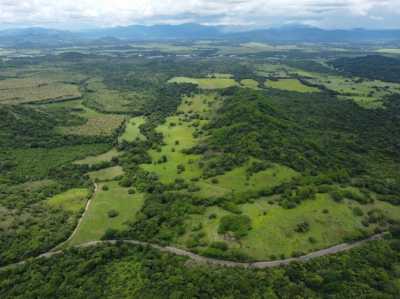 Residential Land For Sale in Carrillo, Costa Rica