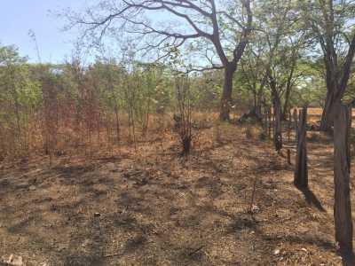 Residential Land For Sale in Carrillo, Costa Rica
