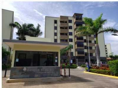 Condo For Sale in San Ramon, Costa Rica
