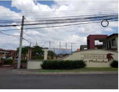Condo For Sale in Alajuela, Costa Rica