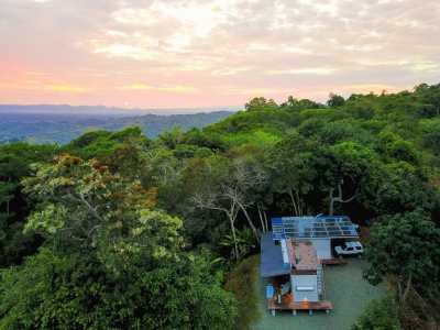 Residential Land For Sale in Aguirre, Costa Rica