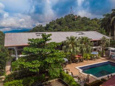 Condo For Sale in Aguirre, Costa Rica