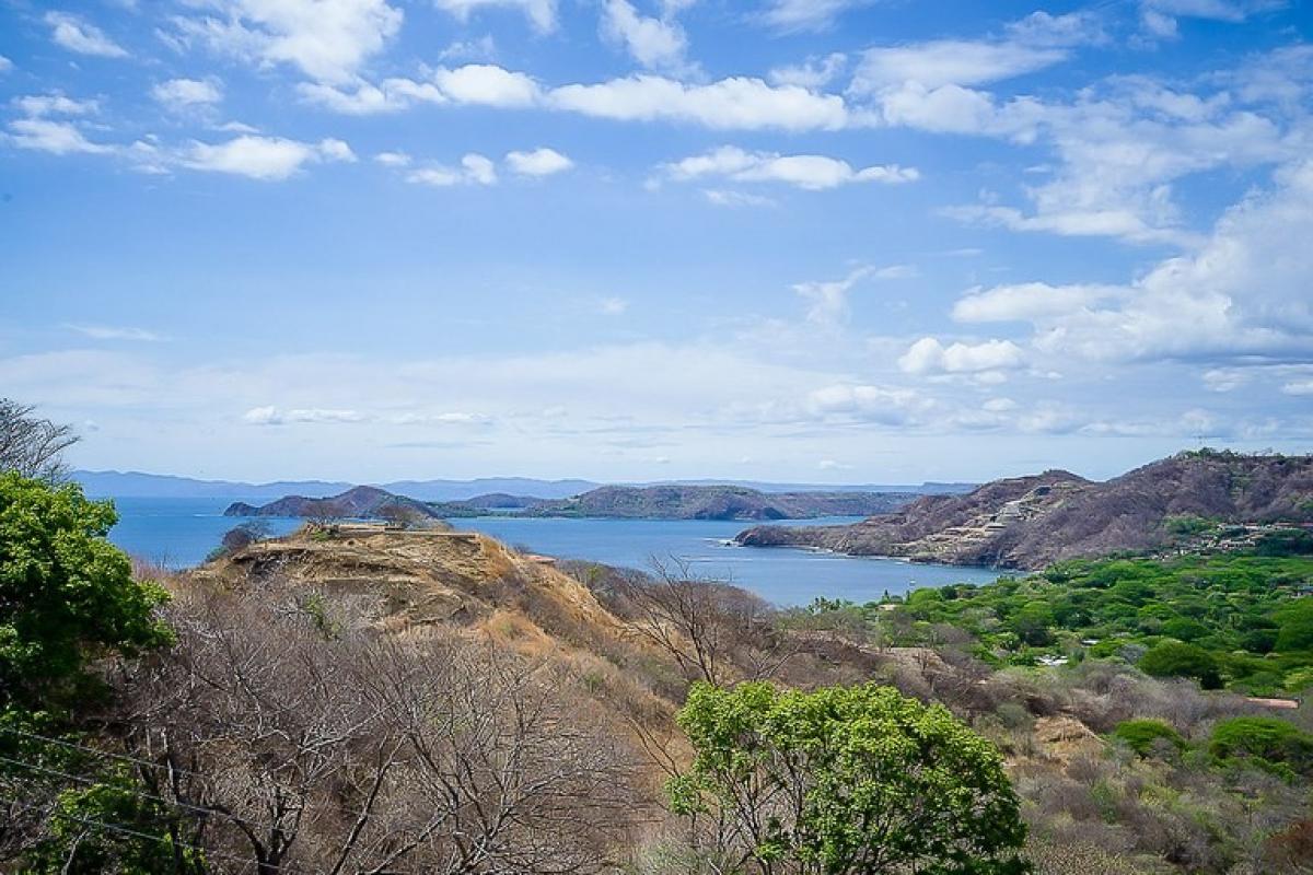 Picture of Condo For Sale in Carrillo, Guanacaste, Costa Rica