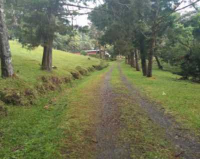 Residential Land For Sale in San Rafael, Costa Rica