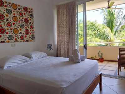 Condo For Sale in Nicoya, Costa Rica