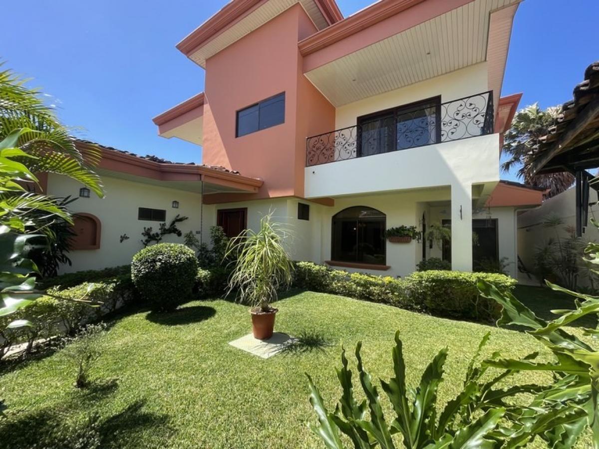 Picture of Home For Sale in Belen, Heredia, Costa Rica