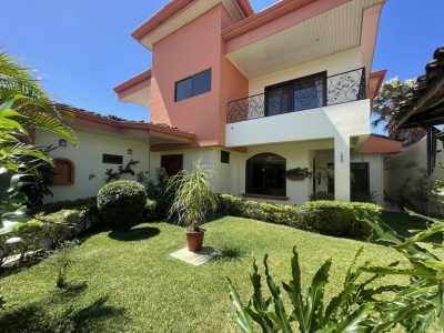 Home For Sale in Belen, Costa Rica