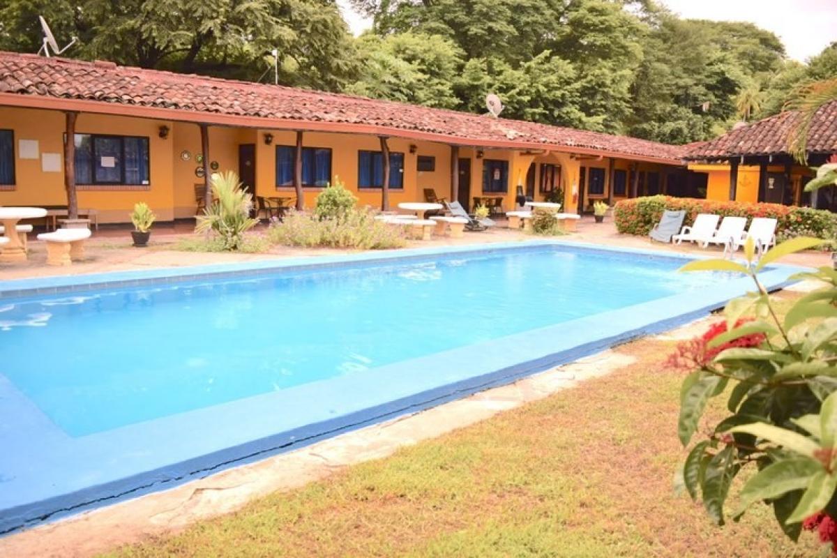 Picture of Hotel For Sale in Puntarenas, Puntarenas, Costa Rica