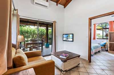Home For Sale in Santa Cruz, Costa Rica
