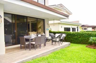 Condo For Sale in Heredia, Costa Rica