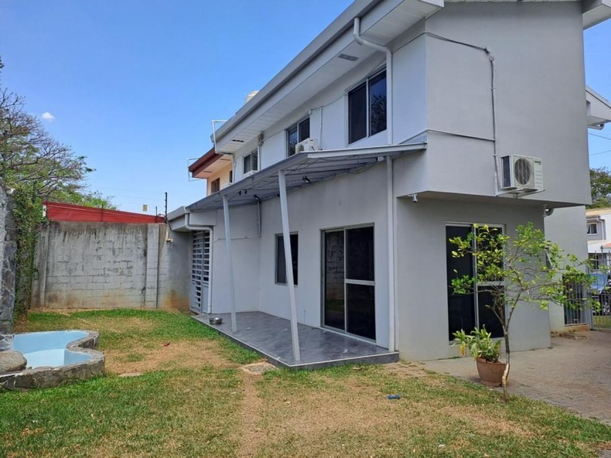 Picture of Home For Sale in Mora, San Jose, Costa Rica