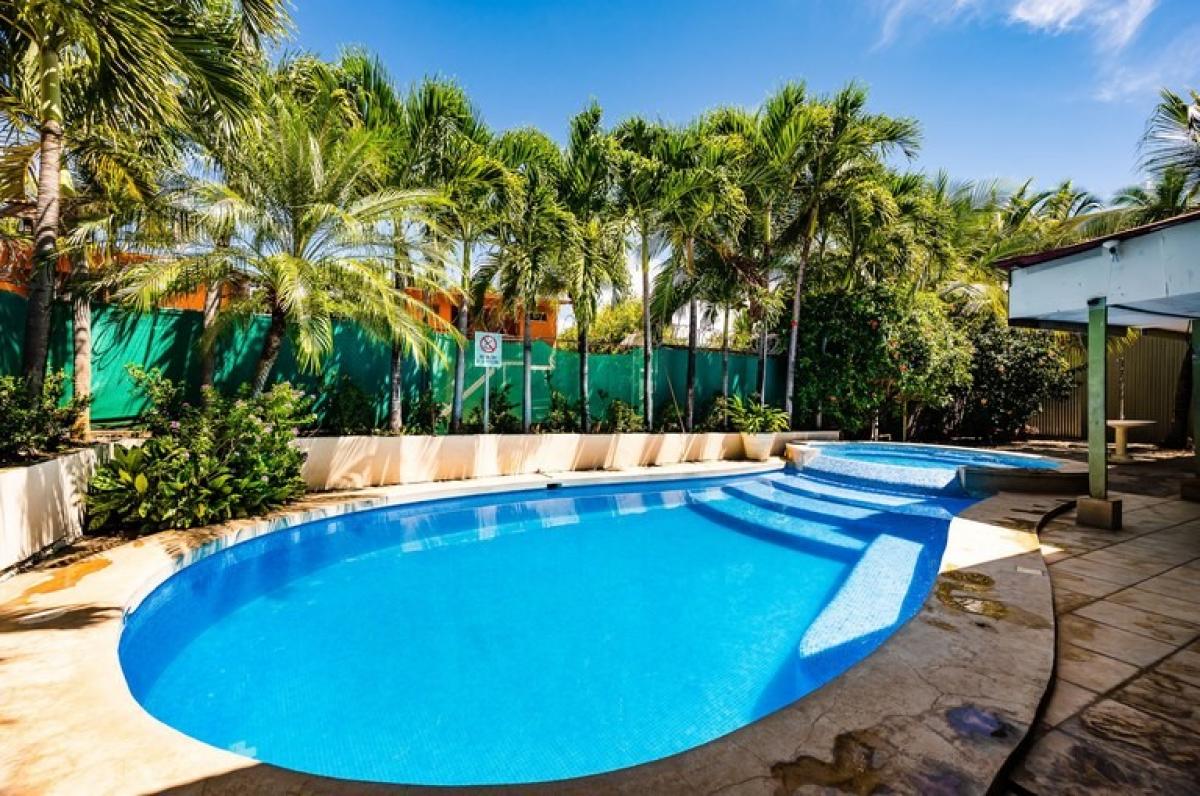 Picture of Hotel For Sale in Santa Cruz, Guanacaste, Costa Rica