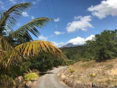 Residential Land For Sale in Bagaces, Costa Rica