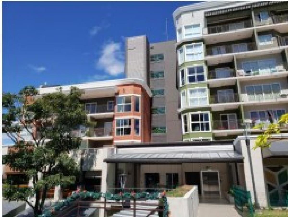 Picture of Condo For Sale in Heredia, Heredia, Costa Rica