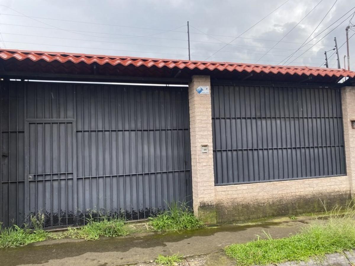 Picture of Home For Sale in San Rafael, Heredia, Costa Rica