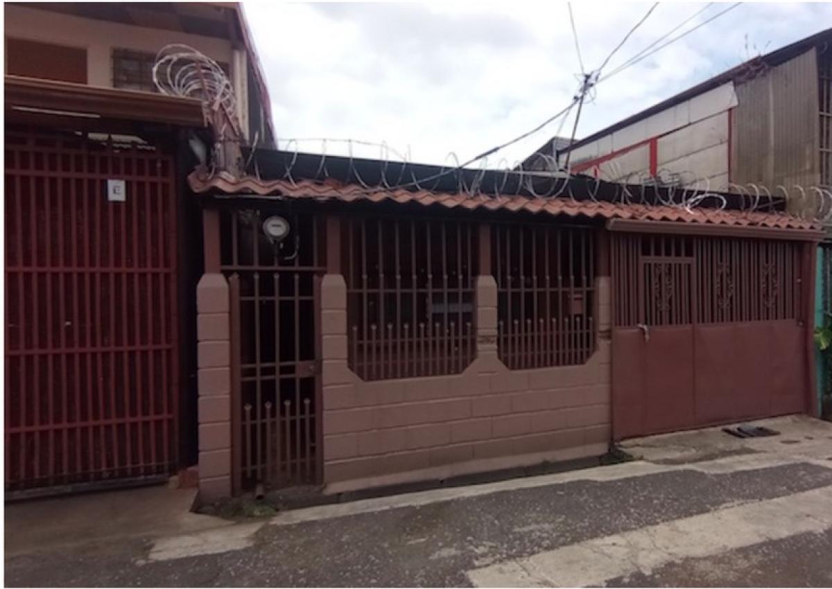 Picture of Home For Sale in San Jose, San Jose, Costa Rica