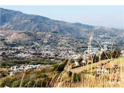 Home For Sale in Santa Ana, Costa Rica