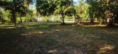 Residential Land For Sale in
