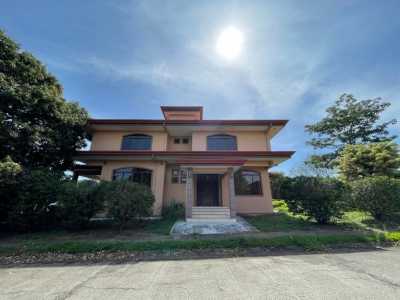 Home For Sale in Grecia, Costa Rica