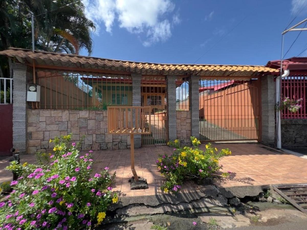 Picture of Home For Sale in Orotina, Alajuela, Costa Rica
